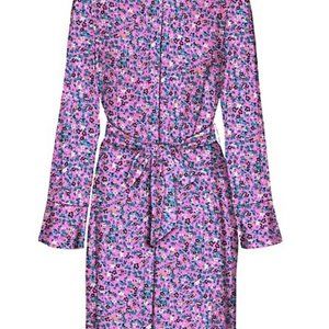 Vero Moda Shirt Dress NWT